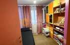 4 Camere Semidecomandat - Mobilat/Utilat  - Etaj 2 - Zona Mircea Cel Bătrân - 4
