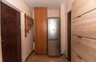 Apartament 2 camere Prundu - decomandat  - 5