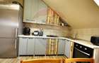 Apartament cu 3 camere de vânzare - 6