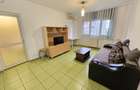 Ion Mihalache-Turda / Apartament doua camere - 1