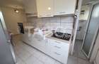Apartament 2 camere decomandat zona Bd. Unirii etaj 4 recent renovat - 6