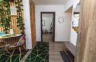 3 camere | Centrala Termica | 10 Min Metrou Politehnica - 19