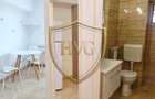 Apartament cu 2 camere | Ultracentral | Proximitate metrou | Piata Unirii - 6