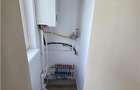 Apartament 3 camere 3 bai Baneasa Drumul Agatului 66A - 15