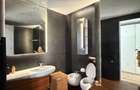 Penthouse in Cortina Herăstrău,acces din lift,3 parcări incluse - 30