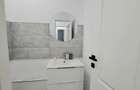 Apartament 3 camere, decomandat, 2 bai, balcon, ac, metrou, Dristor - 8