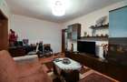 Casa individuală | Strada Plantelor | Curte proprie - 6