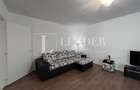 Apartament 2 camere | Decomandat | Cartierul Aviatiei | 57 mp - 4