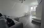Apartament 3 Camere 2 Bai | Etaj 1 | Torontalului - 1