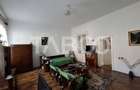 Apartament la vila 3 camere de vanzare 113 mp zona Ultracentral Sibiu - 4