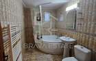 Apartament 3 camere, 100mp, 2 băi, 2 balcoane, 2 parcări, str Pădurii - 7