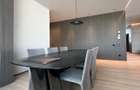 Penthouse | Zona JW Marriot | Ultra Lux - 16