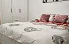 Apartament tip Studio Grandis Residence - 4