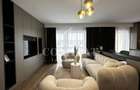 Penthouse spectaculos | 3 camere | La cheie | Eroilor - 2