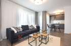 Apartament 2 camere | Premium | Cloud 9 Residence - 3
