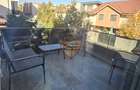 Ap 3 camere in vila, Parcare, masina spalat vase, Pet Friendly, Tomis Plus - 9