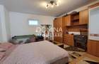 Vânzare casă + 800 mp teren, Târgu Jiu, strada 14 Octombrie,  zonă centrală. - 9