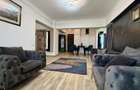 De inchiriat  | Apartament 3 Camere | Bulevardul Unirii Central - 1