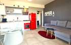 Apartament 2 camere pe malul Lacului Mamaia - 8