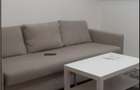 Apartament 2 camere mobilat utilat,ultracentral,zona Universitate. - 1
