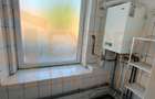 Spațiu comercial, termen lung, situat în zona Casa de Cultură - 4