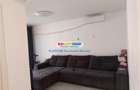 Apartament 2 camere in Militari Residence, Mobilat, Utilat 72.900 euro - 1