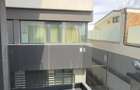 Închiriez Apartament 3camere - Baneasa   Aerogari - 6