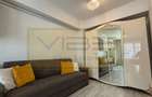 Apartament 2 camere open-space Royal Town Copou - 7
