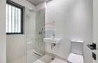 Duplex 4 camere, curte proprie, 2 parcari, Floreasca -Dorobanti - 21