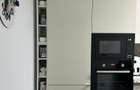 Apartament spatios - 15