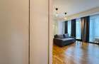 INCHIRIERE 3 CAMERE || MOBILAT - Floreasca - 10