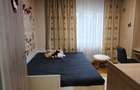 ETAJ 2, ZONA STEAUA , APARTAMENT 4 CAMERE - 5