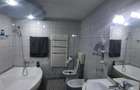 REV2003476 Vila 3 Camere Curte 100 mp de Vanzare Andronache Sector 2 - 7