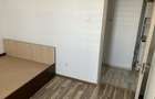CENTRAL TRAIAN  2 CAMERE 400 EURO TERMEN LUNG - 3