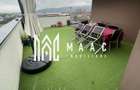 Penthouse 4 Camere |  Zona Kogalniceanu | Sebes - 19