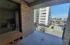 2 camere de inchiriat - Avalon Pipera - 13