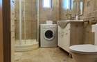 Apartament 2 camere Zorilor, 63mp, garaj subteran - 11