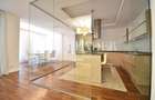 Inchiriere apartament I Kiseleff - 6