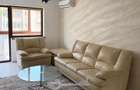 Apartament 2 camere utilat, central, Strada Arcu - 1
