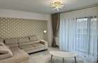 Apartament premium cu 2 camere Visan - 3