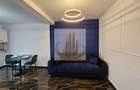 ✨Apartament modern-2 camere, complet mobilat - 2