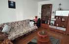 Apartament Dr. Sarii 13 Septembrie - 1