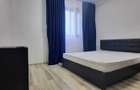 AP. 2 CAMERE- DRUMUL TABEREI, CENTRALA, PARCARE, BUCATARIE INCHISA - 3