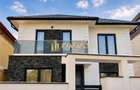 Casa PREMIUM - Centru Suceava | 240 mp utili | ID:1809 - 23