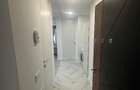 Garsoniera premium, prima inchiriere, bloc nou, Parcul Carol - 6