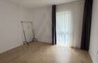 Casa individuala 114 utili 4 camere 2 bai si curte 215 mp in Selimbar - 7