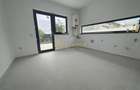 Vila 4 camere | 110 mp utili | Teren 320 mp - 14