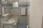 Tineretului Parc - Ap 2 Cam- ETAJ 4 -sup 65 mp - pret 124000 euro - 3