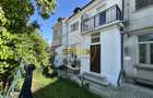 Apartament 2 camere || Vila P+1 || Floreasca || pet friendly || gradina - 10