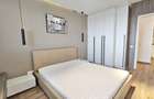Apartament ultrafinisat, parcare, priveliste superba, Buna Ziua - 5